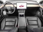 2022 Tesla Model 3  for Sale in Wheeling, IL - Rear End