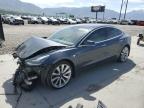2018 Tesla Model 3  for Sale in Farr West, UT - Front End