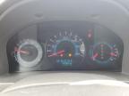 2010 Ford Fusion Se de vânzare în Davison, MI - Front End