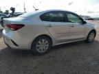 2021 Kia Rio Lx for Sale in Houston, TX - Mechanical