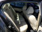 2016 Nissan Maxima 3.5S for Sale in Magna, UT - Front End