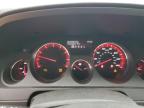 Tanner, AL에서 판매 중인 2008 Gmc Acadia Slt-1 - Rear End