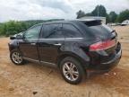 2010 Lincoln Mkx  zu verkaufen in China Grove, NC - Front End
