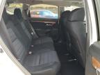 2020 Honda Cr-V Ex   للبيع في Opa Locka، FL - Side