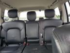 2019 Nissan Armada Sv for Sale in Fredericksburg, VA - Front End