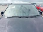 2008 BMW X5 3.0SD M for sale at Copart CHESTER