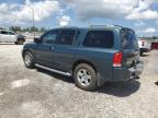2005 Nissan Armada Se იყიდება West Palm Beach-ში, FL - Minor Dent/Scratches