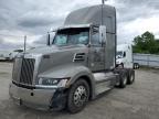 2019 Western Star 5700 Semi Truck for Sale in Fort Wayne, IN - Front End