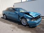1998 Volvo C70 Turbo за продажба в Riverview, FL - Front End