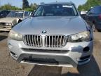 2016 Bmw X3 Xdrive28I for Sale in Portland, OR - Front End