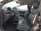 2012 Honda Cr-V Exl for Sale in Pennsburg, PA - All Over