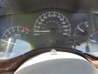 2002 Chevrolet Malibu Ls for Sale in Phoenix, AZ - Front End