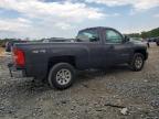 2010 Chevrolet Silverado K1500 for Sale in Baltimore, MD - Rear End