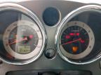 2007 Mitsubishi Eclipse Spyder Gt იყიდება San Antonio-ში, TX - Front End