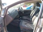 2010 SEAT IBIZA SE S for sale at Copart SANDY