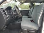 2017 Ram 2500 St for Sale in Houston, TX - Front End
