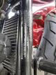 2025 Harley-Davidson Fxlrst  de vânzare în Spartanburg, SC - Front End