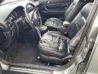 2004 Volkswagen Passat Gls на продаже в Brookhaven, NY - Front End