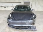 2022 Tesla Model 3  for Sale in Gaston, SC - All Over