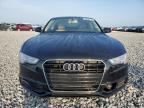 2016 Audi A5 Premium Plus S-Line   na sprzedaż w Arcadia, FL - Front End