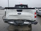 2020 Ford F150 Supercrew   продається в Moraine, OH - Rear End