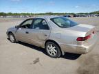 1997 Toyota Camry Ce for Sale in Brookhaven, NY - Missing/Altered Vin