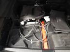 2021 MERCEDES BENZ EQC 400 AM for sale at Copart WOLVERHAMPTON