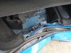 2024 BMW 218I M SPO for sale at Copart SANDY