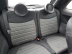 2012 Fiat 500 Sport zu verkaufen in Hillsborough, NJ - Front End