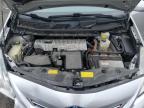 2012 Toyota Prius V    for Sale in Assonet, MA - Rear End