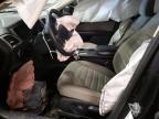 2020 Ford Fusion S en Venta en Lansing, MI - Water/Flood