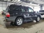 2005 Toyota Land Cruiser  за продажба в Ham Lake, MN - Side