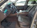 2008 Bmw X5 3.0I for Sale in Graham, WA - Mechanical