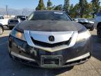 Rancho Cucamonga, CA에서 판매 중인 2010 Acura Tl    - Rear End