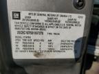 2003 Chevrolet Silverado C1500 იყიდება Midway-ში, FL - Rear End