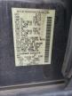 2005 Nissan Xterra Off Road იყიდება Arlington-ში, WA - Rear End