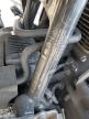 2011 Harley-Davidson Flhx  for Sale in Ocala, FL - Burn