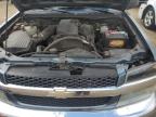 2006 Chevrolet Colorado  for Sale in Elgin, IL - Rear End