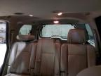 2009 Ford Expedition Xlt for Sale in Eldridge, IA - Front End