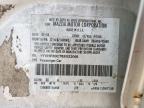 2008 Mazda 6 I en Venta en San Antonio, TX - Burn - Engine