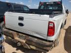 2015 Ford F350 Super Duty for Sale in Andrews, TX - Minor Dent/Scratches
