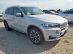 Houston, TX에서 판매 중인 2017 Bmw X5 Xdr40E - Normal Wear