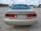 2001 Toyota Camry Ce للبيع في Columbus، OH - Front End
