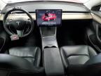 2022 Tesla Model 3  на продаже в Baltimore, MD - Front End