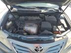2011 Toyota Camry Base   იყიდება New Orleans-ში, LA - Side