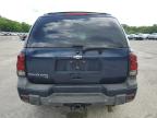 2008 Chevrolet Trailblazer Ls for Sale in Ellwood City, PA - Front End