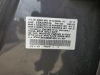 2013 Honda Pilot Touring   for Sale in Gaston, SC - Front End