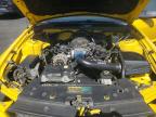 2006 Ford Mustang  na sprzedaż w San Martin, CA - Mechanical