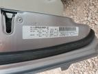 2015 Dodge Grand Caravan Se للبيع في Phoenix، AZ - Rear End