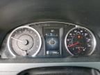 2016 Toyota Camry Xse იყიდება Houston-ში, TX - Normal Wear